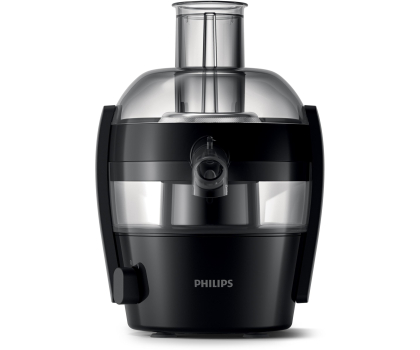 Sokowirówka Philips HR1832/02 Viva Collection